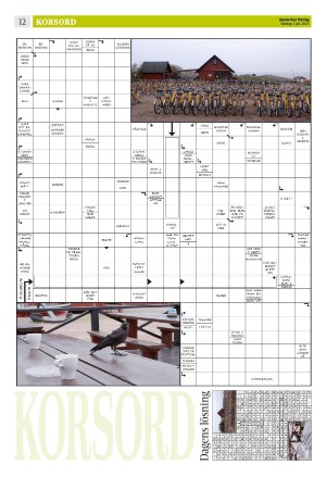 upsalanyatidning_b-20230702_000_00_00_012.pdf