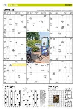 upsalanyatidning_b-20230703_000_00_00_012.pdf