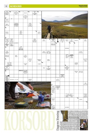 upsalanyatidning_b-20230704_000_00_00_006.pdf