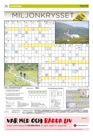 upsalanyatidning_b-20230704_000_00_00_016.pdf