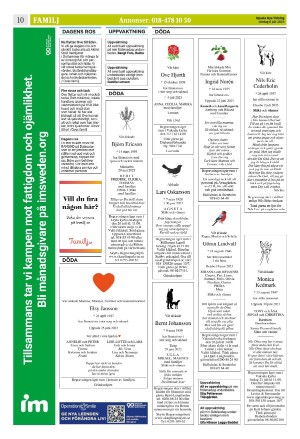 upsalanyatidning_b-20230708_000_00_00_010.pdf