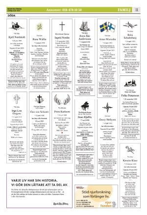 upsalanyatidning_b-20230708_000_00_00_011.pdf