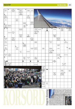 upsalanyatidning_b-20230708_000_00_00_019.pdf