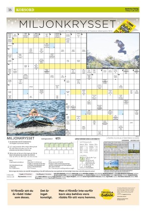 upsalanyatidning_b-20230711_000_00_00_016.pdf