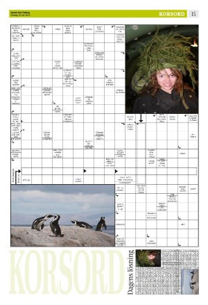 upsalanyatidning_b-20230716_000_00_00_015.pdf