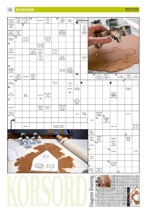 upsalanyatidning_b-20230718_000_00_00_014.pdf
