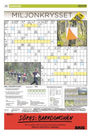 upsalanyatidning_b-20230718_000_00_00_016.pdf