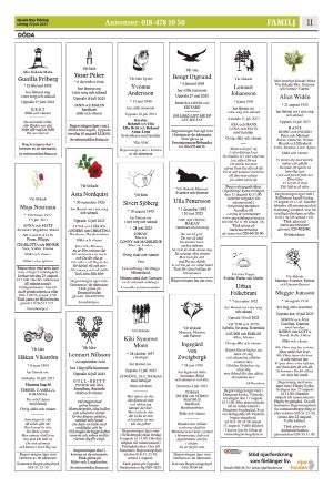 upsalanyatidning_b-20230722_000_00_00_011.pdf