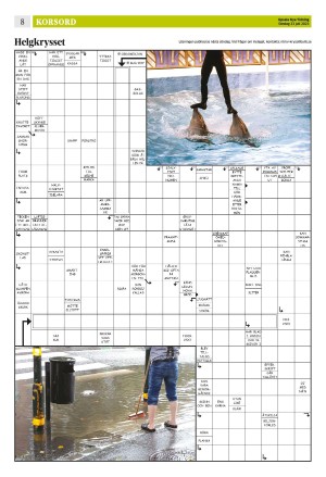upsalanyatidning_b-20230723_000_00_00_008.pdf