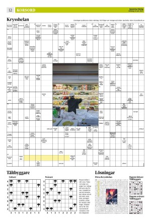 upsalanyatidning_b-20230724_000_00_00_012.pdf