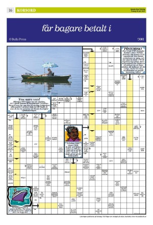 upsalanyatidning_b-20230728_000_00_00_016.pdf