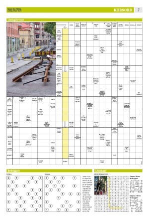 upsalanyatidning_b-20230729_000_00_00_007.pdf