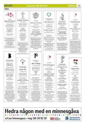upsalanyatidning_b-20230729_000_00_00_011.pdf