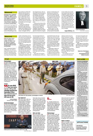 upsalanyatidning_b-20230730_000_00_00_005.pdf
