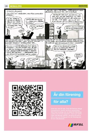 upsalanyatidning_b-20230730_000_00_00_020.pdf