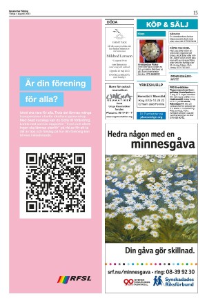 upsalanyatidning_b-20230801_000_00_00_015.pdf