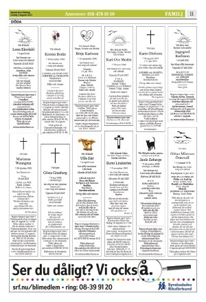 upsalanyatidning_b-20230805_000_00_00_011.pdf