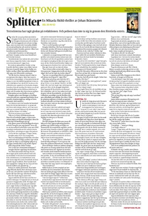 upsalanyatidning_b-20230806_000_00_00_006.pdf