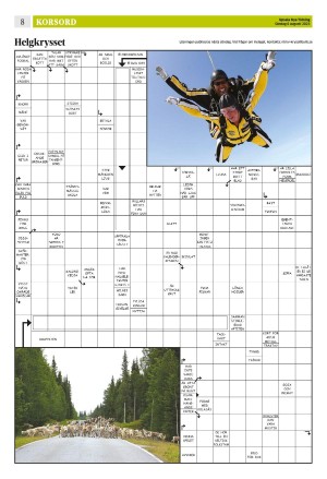 upsalanyatidning_b-20230806_000_00_00_008.pdf
