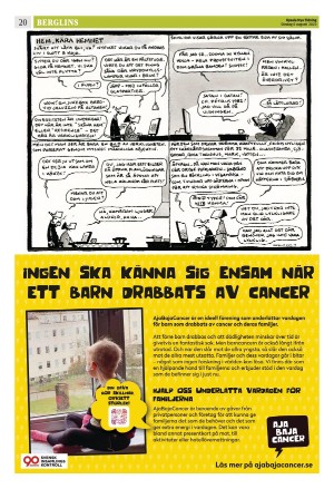 upsalanyatidning_b-20230806_000_00_00_020.pdf