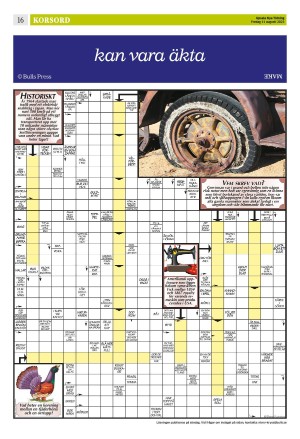 upsalanyatidning_b-20230811_000_00_00_016.pdf