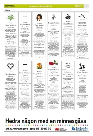 upsalanyatidning_b-20230812_000_00_00_011.pdf