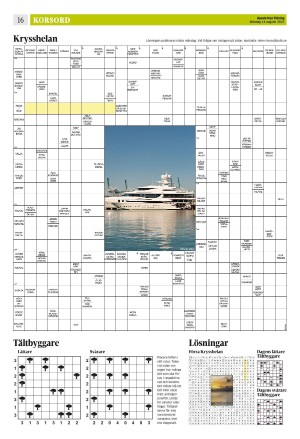 upsalanyatidning_b-20230814_000_00_00_016.pdf