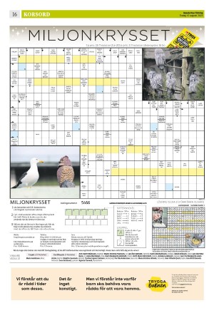 upsalanyatidning_b-20230815_000_00_00_016.pdf