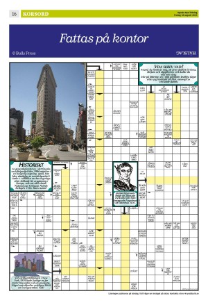 upsalanyatidning_b-20230818_000_00_00_016.pdf