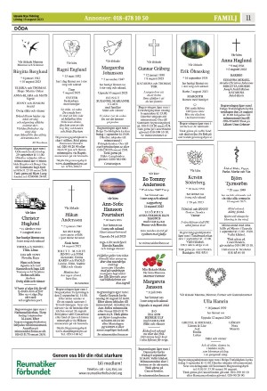 upsalanyatidning_b-20230819_000_00_00_011.pdf
