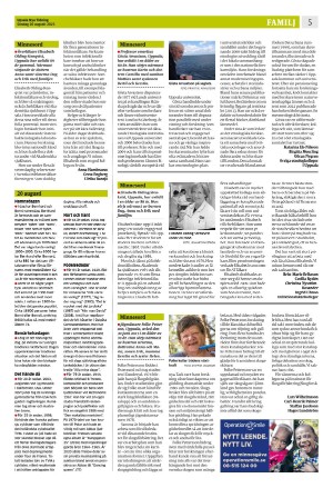 upsalanyatidning_b-20230820_000_00_00_005.pdf