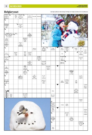 upsalanyatidning_b-20230820_000_00_00_008.pdf