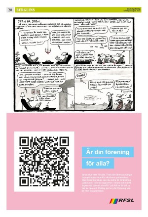 upsalanyatidning_b-20230820_000_00_00_020.pdf