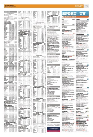 upsalanyatidning_b-20230821_000_00_00_013.pdf