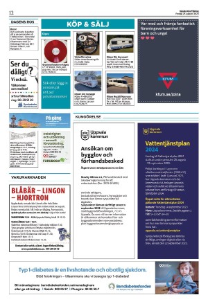 upsalanyatidning_b-20230825_000_00_00_012.pdf