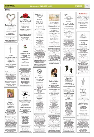 upsalanyatidning_b-20230826_000_00_00_013.pdf
