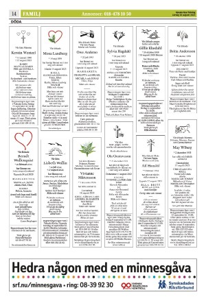 upsalanyatidning_b-20230826_000_00_00_014.pdf