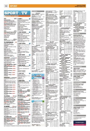 upsalanyatidning_b-20230828_000_00_00_012.pdf