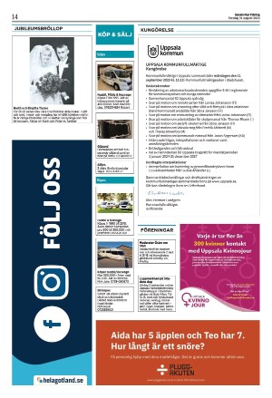 upsalanyatidning_b-20230831_000_00_00_014.pdf