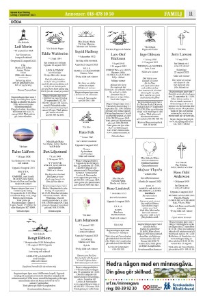 upsalanyatidning_b-20230902_000_00_00_011.pdf