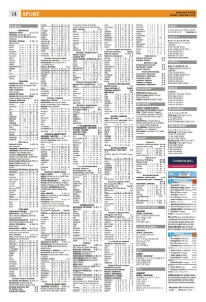upsalanyatidning_b-20230903_000_00_00_014.pdf