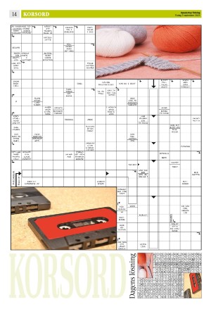 upsalanyatidning_b-20230905_000_00_00_014.pdf