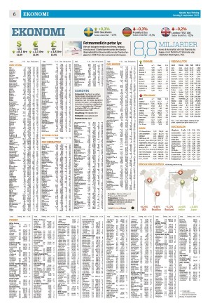 upsalanyatidning_b-20230906_000_00_00_006.pdf
