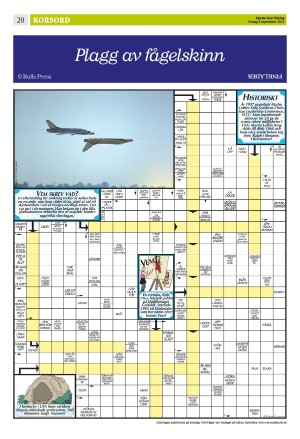 upsalanyatidning_b-20230908_000_00_00_020.pdf