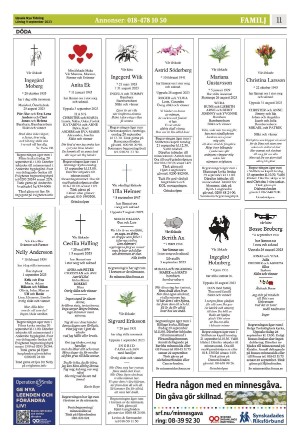 upsalanyatidning_b-20230909_000_00_00_011.pdf