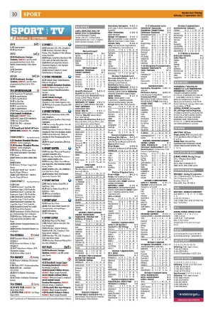 upsalanyatidning_b-20230911_000_00_00_010.pdf