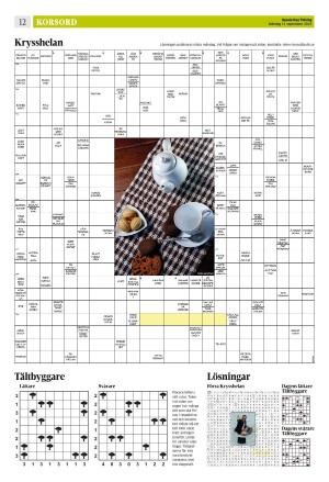 upsalanyatidning_b-20230911_000_00_00_012.pdf