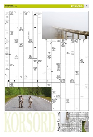 upsalanyatidning_b-20230913_000_00_00_005.pdf