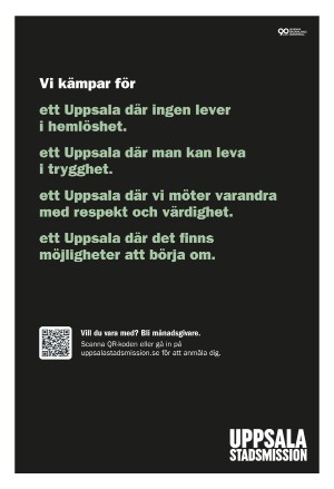 upsalanyatidning_b-20230913_000_00_00_007.pdf