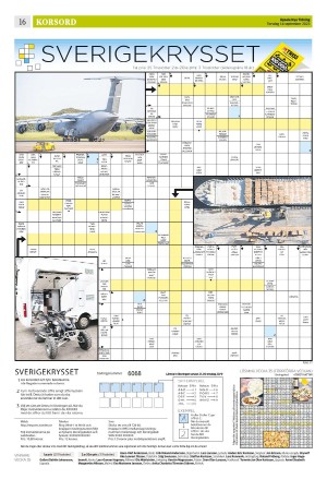 upsalanyatidning_b-20230914_000_00_00_016.pdf